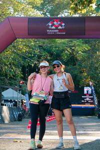 BIB: 
                            <button type="button" onclick="openModal(28022331)" class="btn btn-primary btn-sm float-right btn-popup" data-toggle="modal" data-target=".modal-high-quality">
                        <i class="fas fa-shopping-cart"></i> Add to Cart
                    </button>
                                            <button type="button" onclick="isThisMe(28022331, true)" class="btn btn-success btn-sm float-right btn-popup btn-isme hidden" data-toggle="tooltip" data-placement="bottom" title="นี่คือรูปของคุณใช่ไหม คลิกที่นี่เพื่อเอาเข้าอัลบั้ม">
                        <i class="fas fa-plus"></i> Add to album
                    </button>
                    <button type="button" onclick="isThisMe(28022331, false)" class="btn btn-warning btn-sm float-right btn-popup btn-isnotme hidden">
                        <i class="fas fa-ban"></i> Remove from album
                    </button>